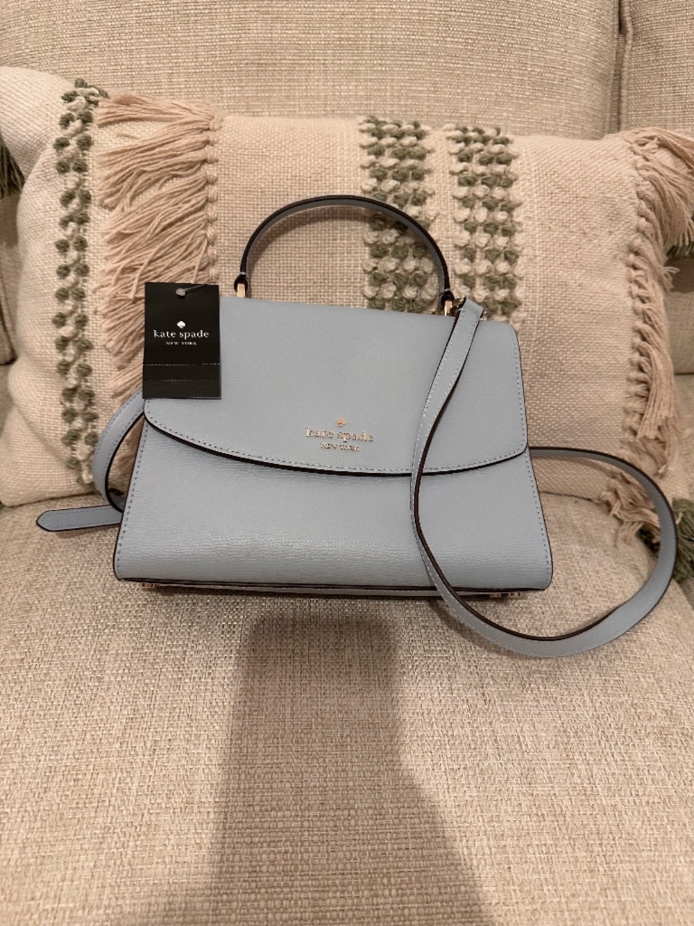 Kate Spade bag